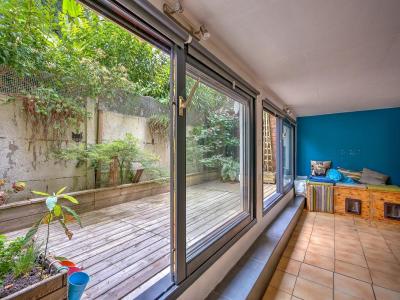 For sale Choisy-le-roi 6 rooms 135 m2 Val de Marne (94600) photo 1