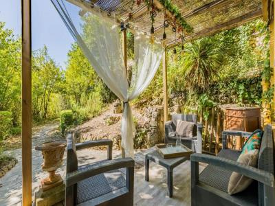 For sale Bedarieux 7 rooms 195 m2 Herault (34600) photo 1