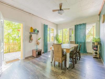 For sale Bedarieux 7 rooms 195 m2 Herault (34600) photo 3