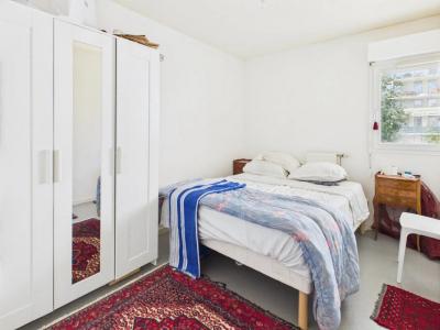 Acheter Appartement 81 m2 Rennes