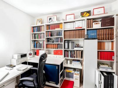 Acheter Appartement Rennes Ille et vilaine