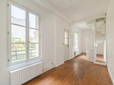 For sale Levallois-perret 5 rooms 69 m2 Hauts de Seine (92300) photo 4