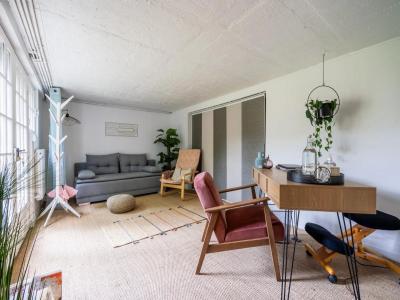 Acheter Maison Raincy Seine saint denis