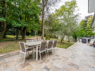 Acheter Maison Raincy 895000 euros