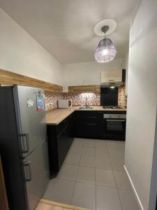 Acheter Appartement 25 m2 Montreuil