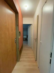 Acheter Appartement Montreuil Seine saint denis