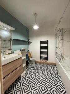 Acheter Appartement Montreuil 192000 euros