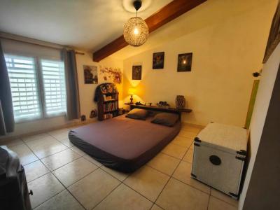 For sale Neffies 2 rooms 54 m2 Herault (34320) photo 2