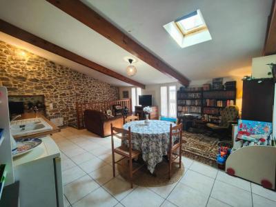For sale Neffies 2 rooms 54 m2 Herault (34320) photo 4