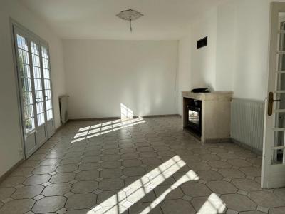 Annonce Vente 4 pices Maison Cavignac 33