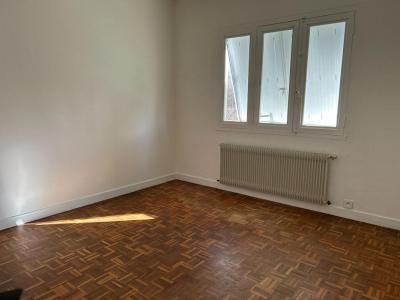 Acheter Maison 110 m2 Cavignac