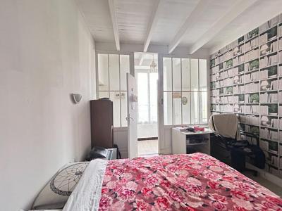 Acheter Maison Saint-seurin-de-cursac 149000 euros