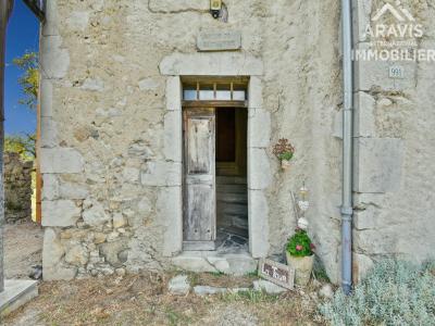 Acheter Maison 58 m2 Faverges