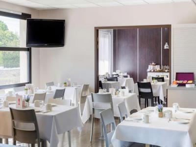 Acheter Appartement Thoiry Ain