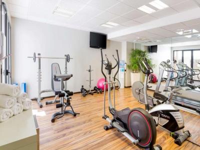Acheter Appartement Thoiry 77000 euros