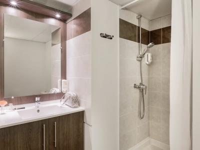 Annonce Vente Appartement Nantes 44