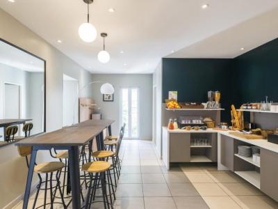 Acheter Appartement 23 m2 Nantes