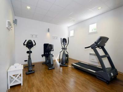 For sale Sarlat-la-caneda 2 rooms 29 m2 Dordogne (24200) photo 2