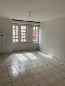 For rent Chaumont 3 rooms 65 m2 Haute marne (52000) photo 0