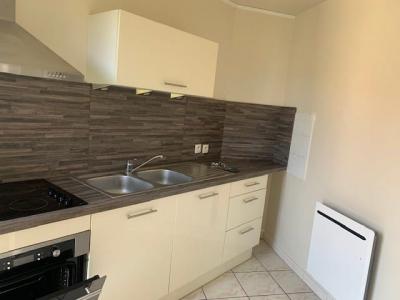 Annonce Location 3 pices Appartement Chaumont 52