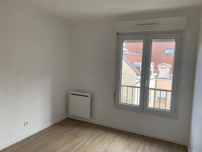 Louer Appartement Chaumont Haute marne