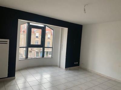 For rent Chaumont 3 rooms 71 m2 Haute marne (52000) photo 0