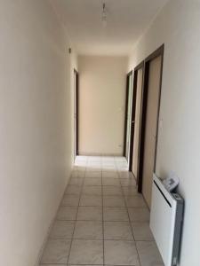 For rent Chaumont 3 rooms 71 m2 Haute marne (52000) photo 1