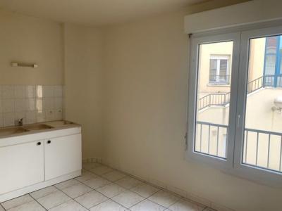 For rent Chaumont 3 rooms 71 m2 Haute marne (52000) photo 2