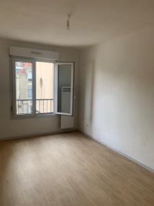 For rent Chaumont 3 rooms 71 m2 Haute marne (52000) photo 3