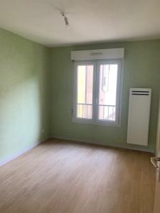 For rent Chaumont 3 rooms 71 m2 Haute marne (52000) photo 4