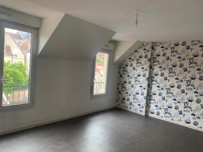Annonce Location 4 pices Appartement Chaumont 52