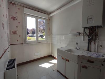 Annonce Vente 3 pices Maison Romilly-sur-seine 10
