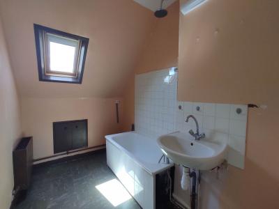 Acheter Maison Romilly-sur-seine Aube