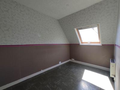 Acheter Maison Romilly-sur-seine 60500 euros