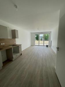 Annonce Location 2 pices Appartement Dammarie-les-lys 77