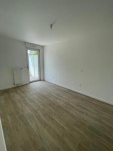 Louer Appartement Dammarie-les-lys Seine et marne