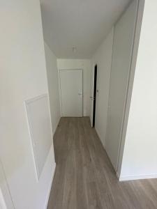 Annonce Location 2 pices Appartement Dammarie-les-lys 77