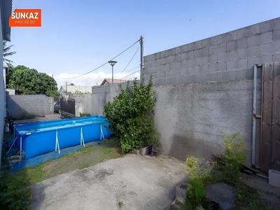 Acheter Maison 110 m2 Saint-pierre