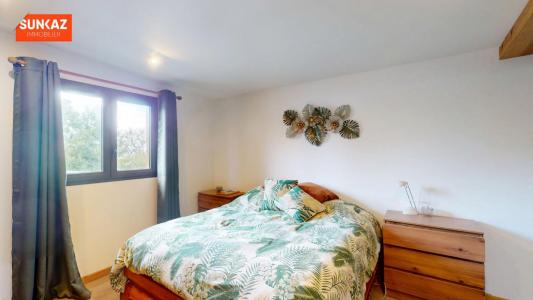 Acheter Maison Tampon 328000 euros