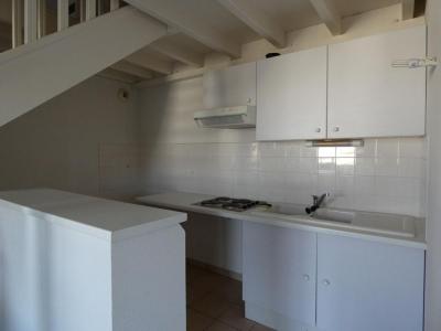 Annonce Location 2 pices Appartement Villeneuve-sur-lot 47