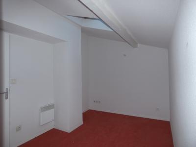 Louer Appartement 59 m2 Villeneuve-sur-lot