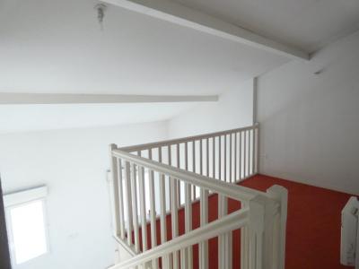 Louer Appartement Villeneuve-sur-lot Lot et garonne