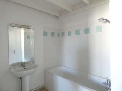 Louer Appartement Villeneuve-sur-lot 510 euros