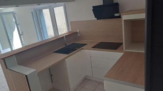 Louer Maison Lansargues 930 euros