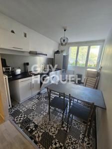 Annonce Vente 3 pices Appartement Compiegne 60