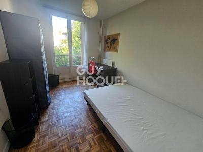 Acheter Appartement 63 m2 Compiegne