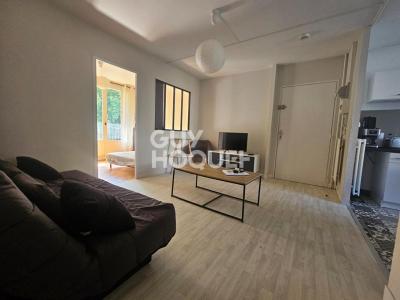 Acheter Appartement Compiegne Oise