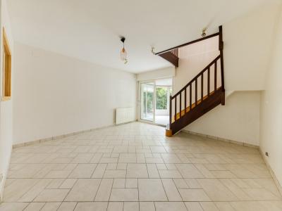 For rent Nantes 4 rooms 97 m2 Loire atlantique (44300) photo 3