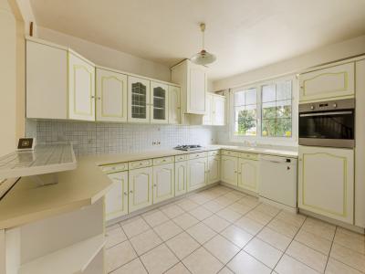 For rent Nantes 4 rooms 97 m2 Loire atlantique (44300) photo 4