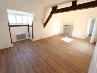 Annonce Location 2 pices Appartement Nantes 44